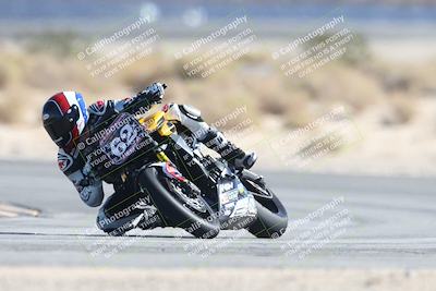 media/Oct-05-2025-CVMA (Sun) [[beeef4f201]]/Race 14-Formula 2-CVMA Hooligans-American Thunder/